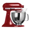 KitchenAid KAD Küchenmaschine Zimtrot | 10707 26