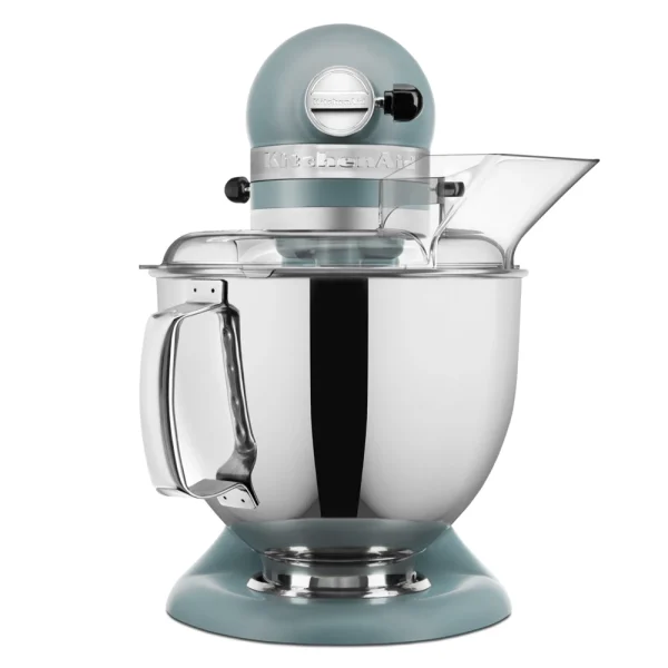 KitchenAid – Artisan Küchenmaschine 5KSM175PS – Nebelblau 4