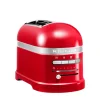 KitchenAid – Artisan Toaster Für 2 Scheiben – Empire Rot 11