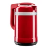 KitchenAid – Wasserkocher 1.25 L – Empire Rot – Culinaris 22