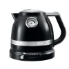 KitchenAid – Artisan Wasserkocher 1,5 L – Onyx Schwarz 28