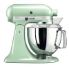 KitchenAid – Artisan Küchenmaschine 5KSM175PS – Pistazie 13