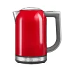 KitchenAid – Wasserkocher 1,7 L – Empire Rot 11