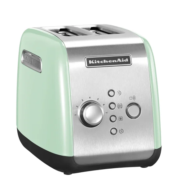 KitchenAid KAD Toaster 2er Classic Pistachio | 17563 1