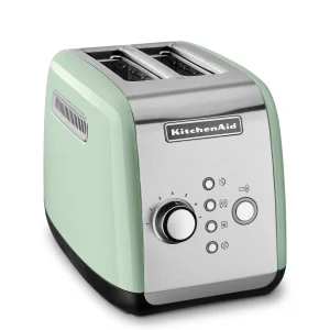 KitchenAid KAD Toaster 2er Classic Pistachio | 17563 16