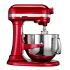 KitchenAid – Artisan Küchenmaschine 6,9 L – Liebesapfelrot 20