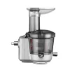 KitchenAid – Maximal Entsafter- & Soßenzubehör 13