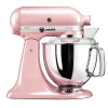 KitchenAid – Artisan Küchenmaschine 5KSM175PS – Pink 19