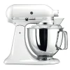 KitchenAid – Artisan Küchenmaschine 5KSM175PS – Weiß 20