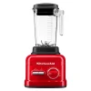 KitchenAid – ARTISAN High Power Blender – Queen Of Hearts 14