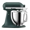 KitchenAid – Artisan Küchenmaschine 5KSM185PS – Pebbled Palm 28