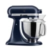 KitchenAid – Artisan Küchenmaschine 5KSM175PS – Ink Blue 16