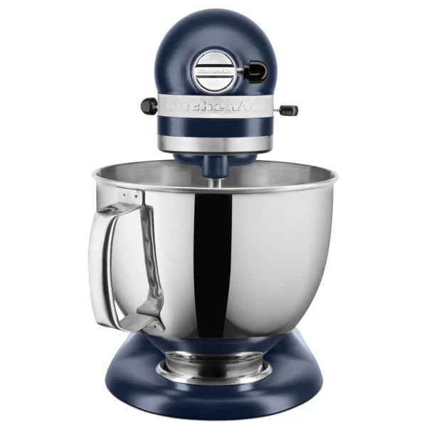 KitchenAid – Artisan Küchenmaschine 5KSM175PS – Ink Blue 3