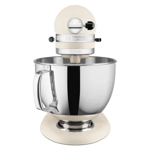 KitchenAid – Artisan Küchenmaschine 5KSM175PS – Fresh Linen 9