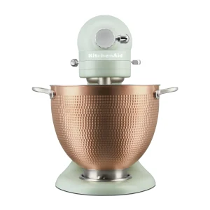 KitchenAid KAD Küchenmaschine Mixer BLOSSOM | 49293 13