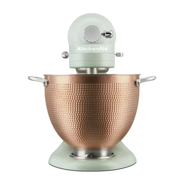 KitchenAid KAD Küchenmaschine Mixer BLOSSOM | 49293 3