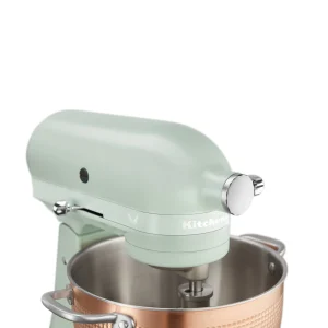 KitchenAid KAD Küchenmaschine Mixer BLOSSOM | 49293 19