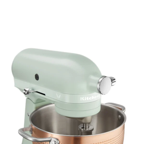 KitchenAid KAD Küchenmaschine Mixer BLOSSOM | 49293 6