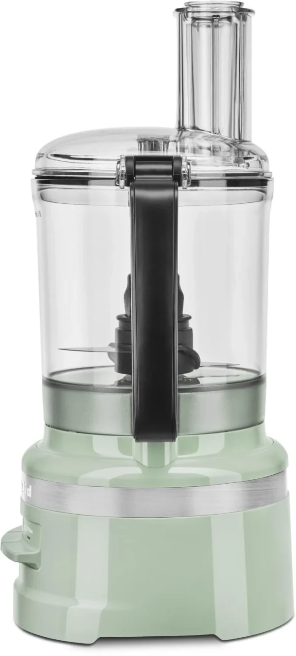 KitchenAid Food Processor 2,1 L In Pistazie 5