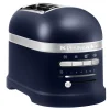 KitchenAid Toaster ARTISAN 2-Scheiben In Ink Blue 14