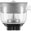 KitchenAid Zitruspressen-Aufsatz Für Standmixer K400 17