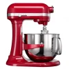 KitchenAid Küchenmaschine ARTISAN In Empire Rot, 6,9 L 13