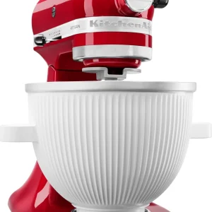 KitchenAid Eismaschine 13