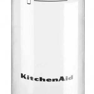 KitchenAid Sodastream ARTISAN In Liebesapfelrot 16