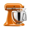 KitchenAid – Artisan Küchenmaschine 5KSM175PS – Honey 17