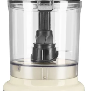 KitchenAid Food-Processor 2,1 L In Creme 15