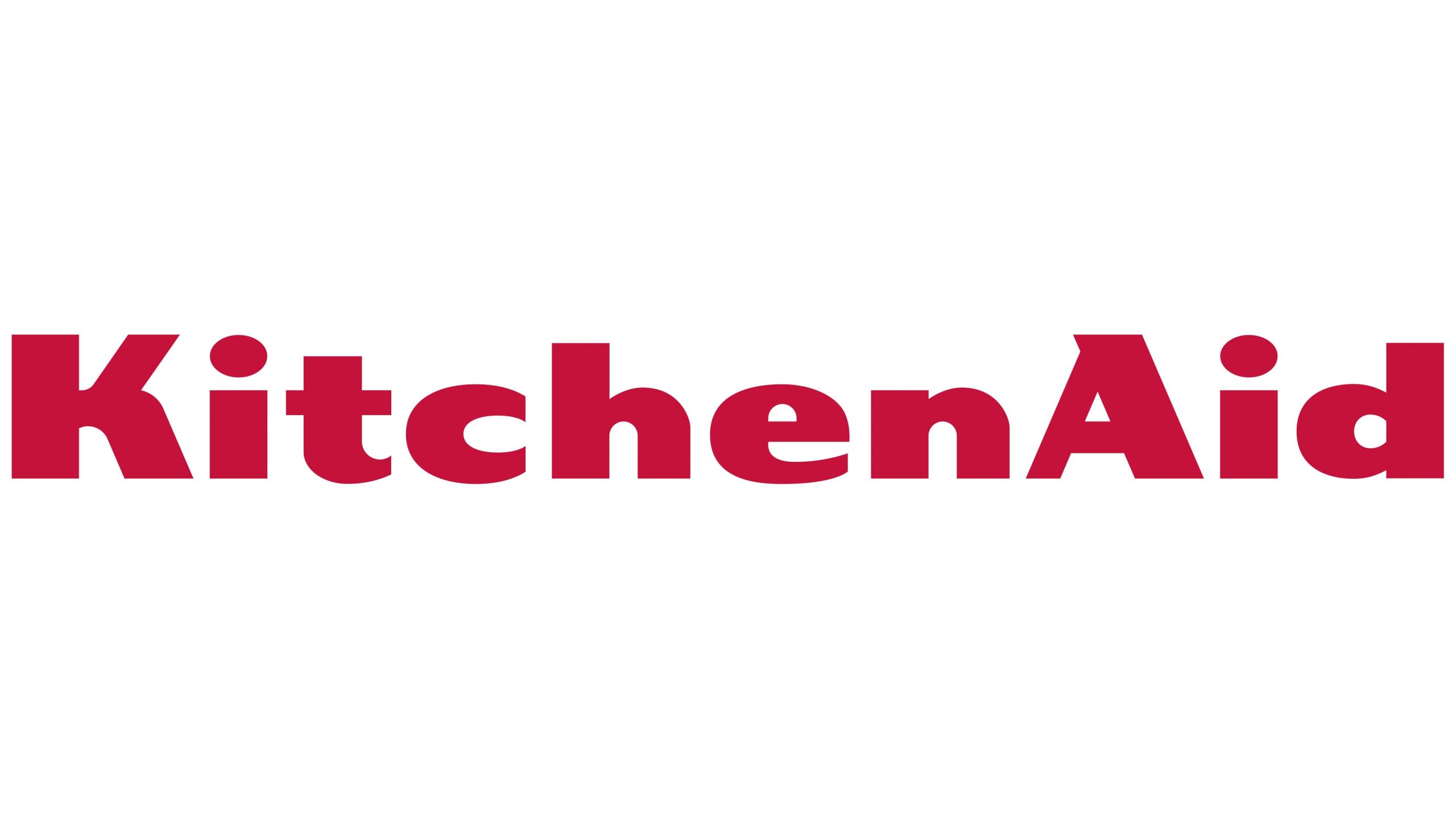 KitchenAid SHOP