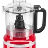 KitchenAid Food Processor 1,7 L In Empire Red 17