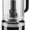 KitchenAid Zerkleinerer 1,19L In Onyx Schwarz 34