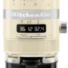 KitchenAid Kaffeemühle In Creme 8