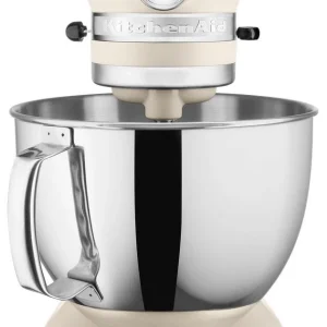 KitchenAid Küchenmaschine ARTISAN 175PS In Fresh Line, 4,8 L 9