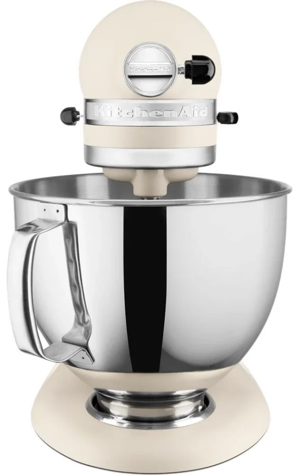 KitchenAid Küchenmaschine ARTISAN 175PS In Fresh Line, 4,8 L 4